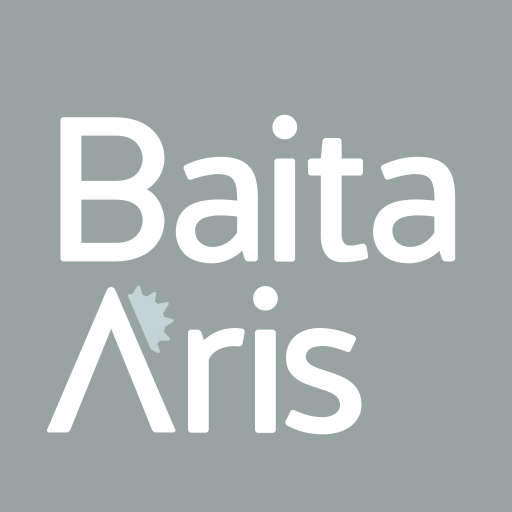 Baita Aris – Livigno